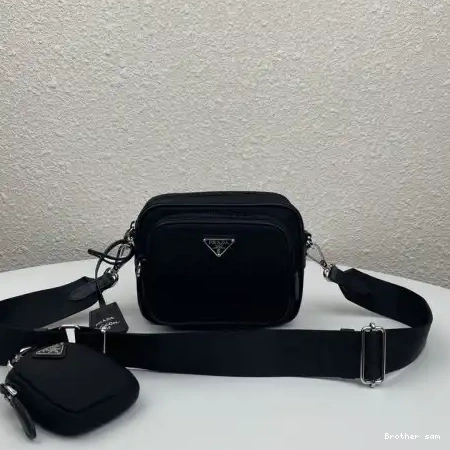 Prada 2101SH0032 Bags 0715